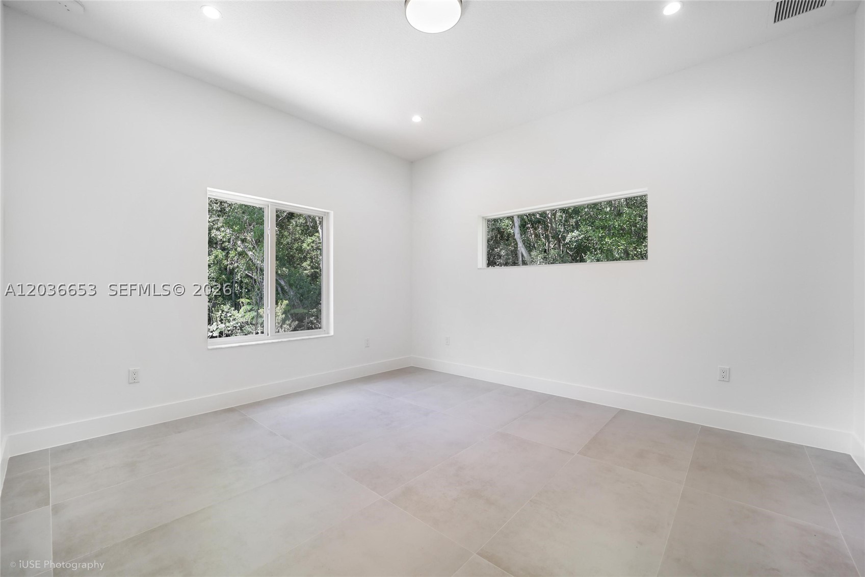 5 Bowen Dr Property Photo 12