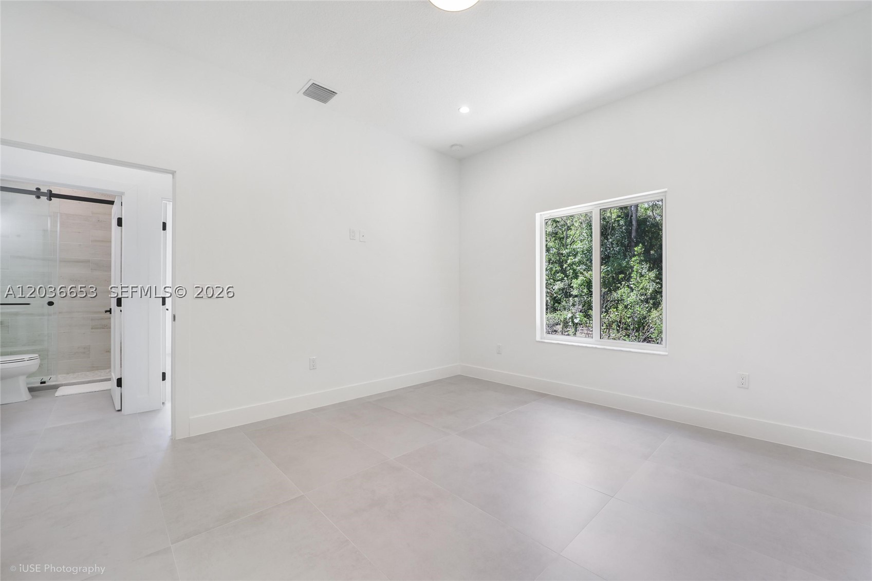 5 Bowen Dr Property Photo 13
