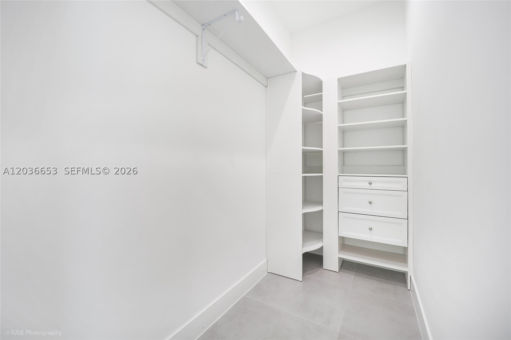 5 Bowen Dr Property Photo 14