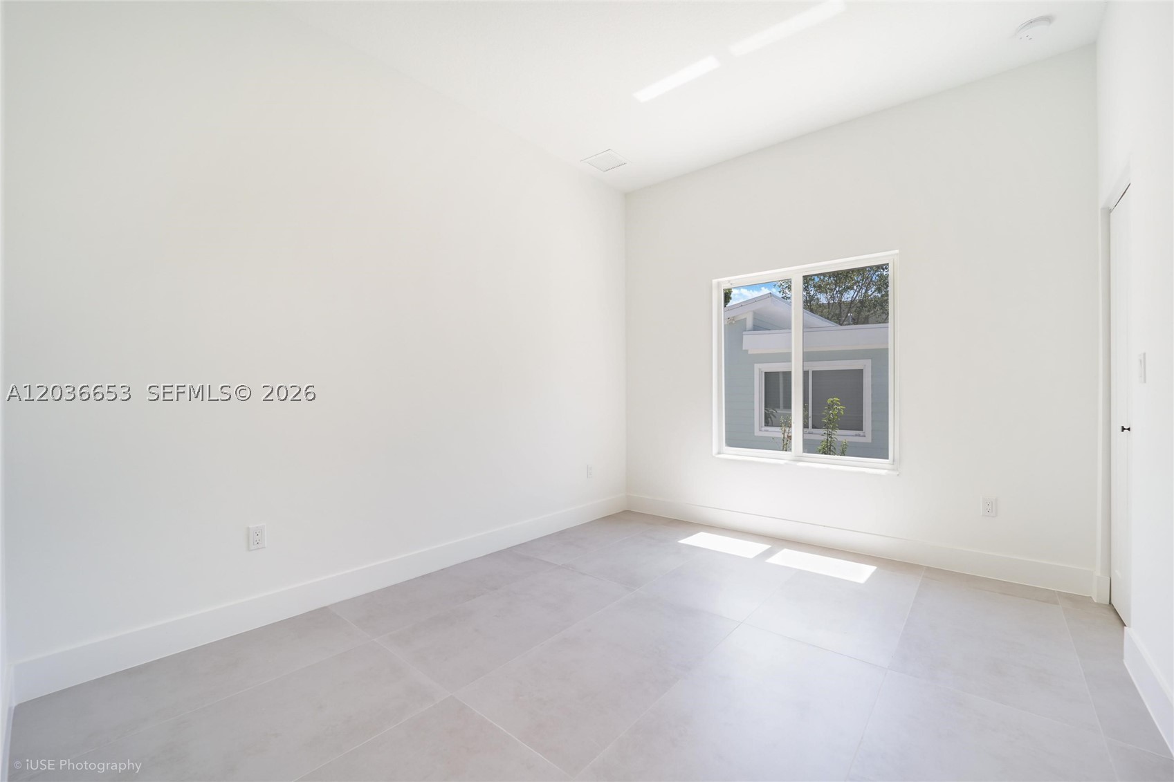 5 Bowen Dr Property Photo 15