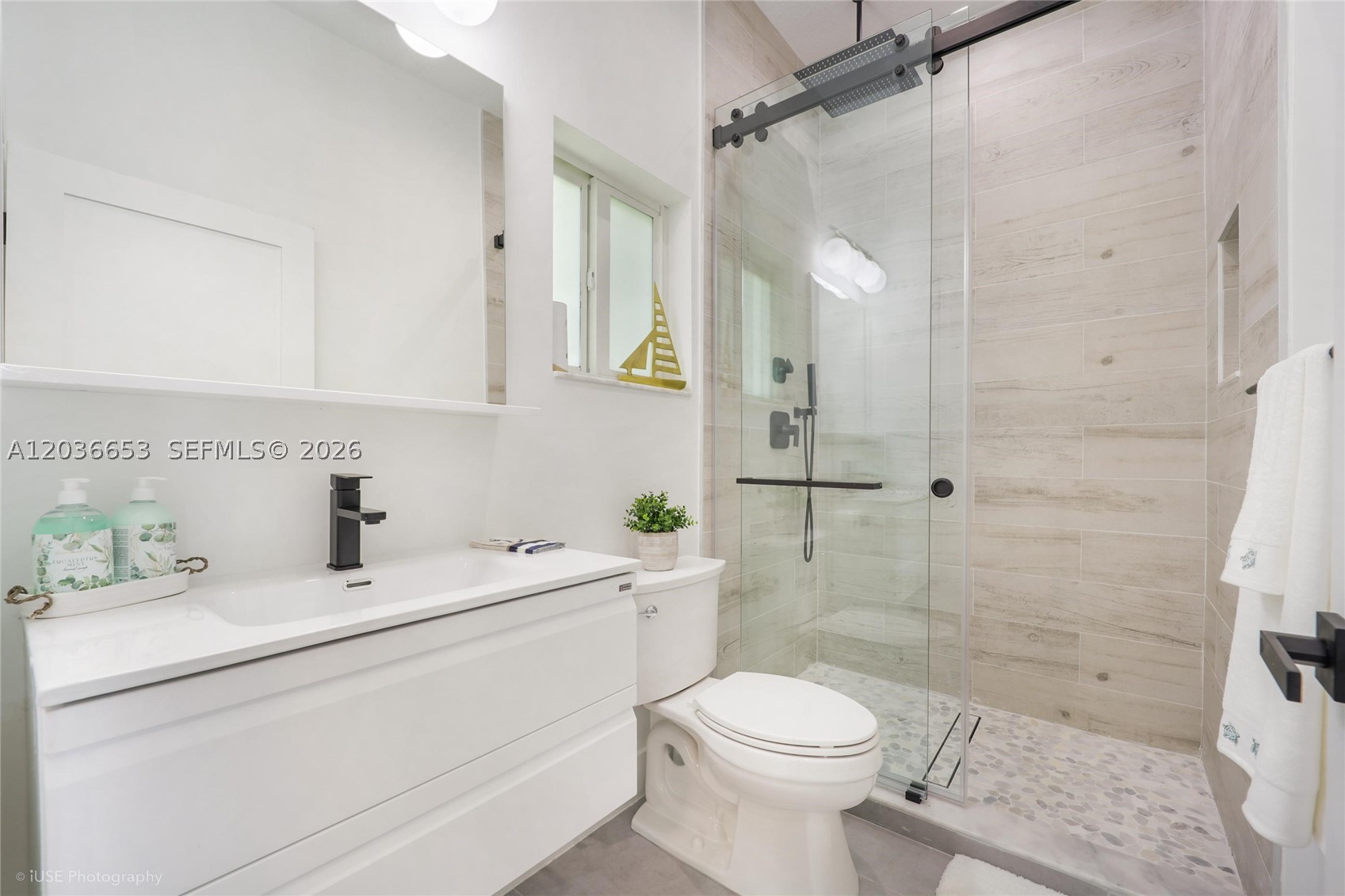 5 Bowen Dr Property Photo 16