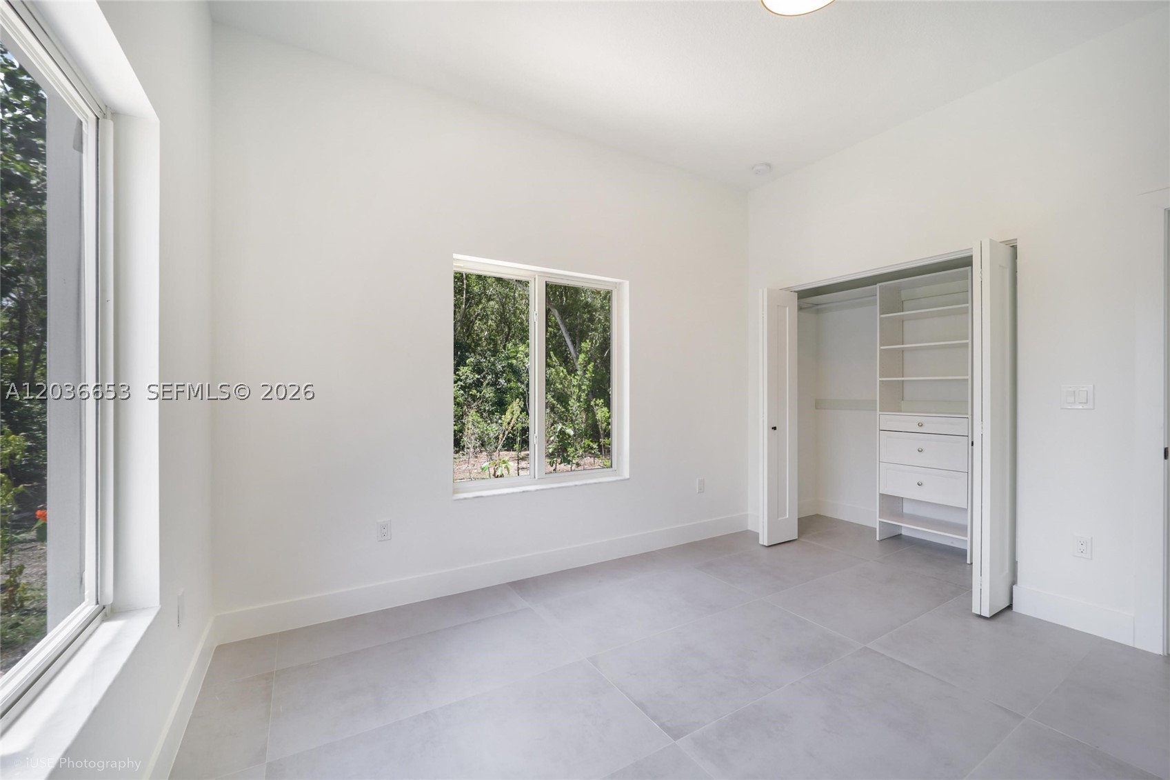 5 Bowen Dr Property Photo 17