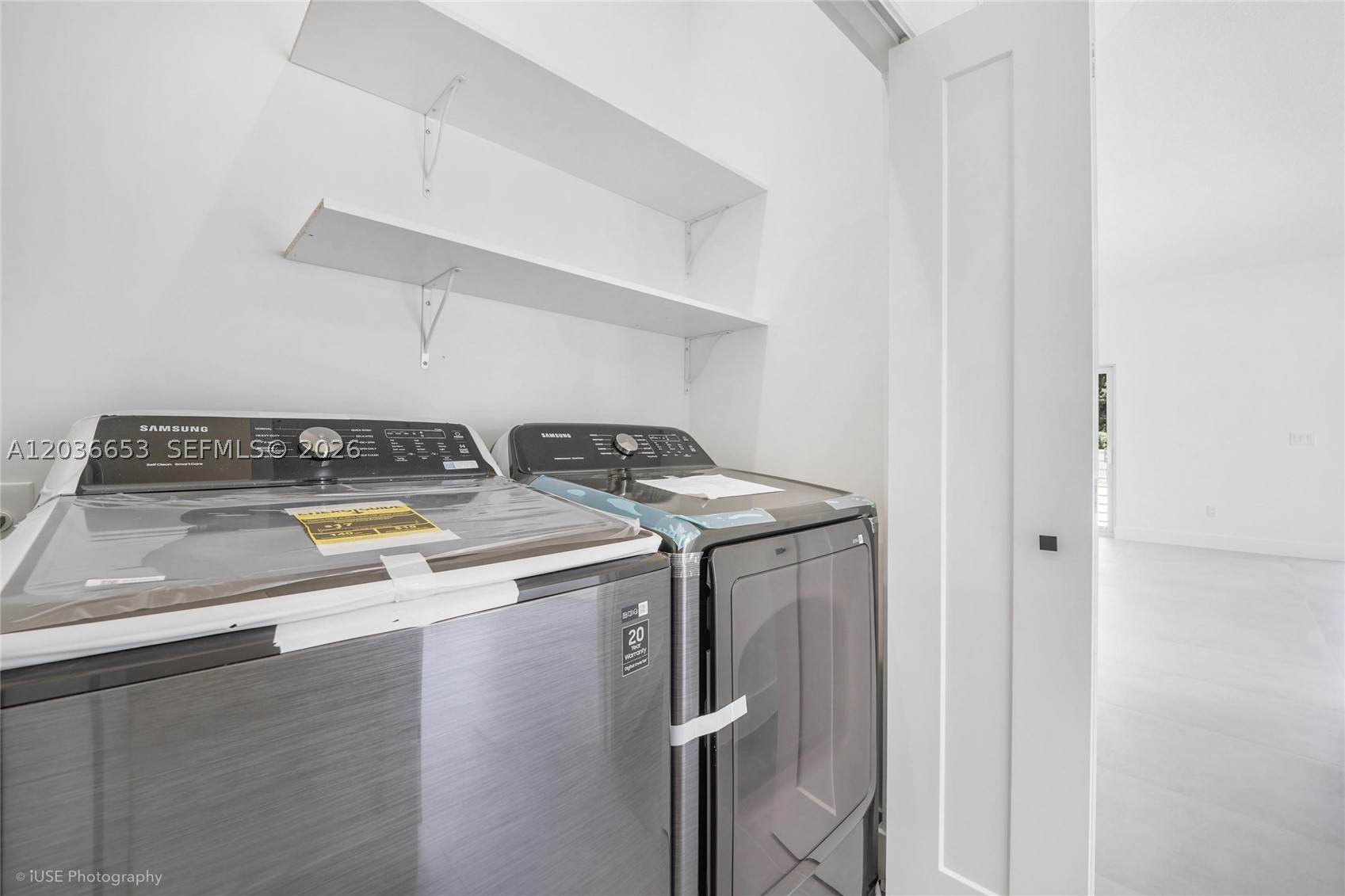 5 Bowen Dr Property Photo 18