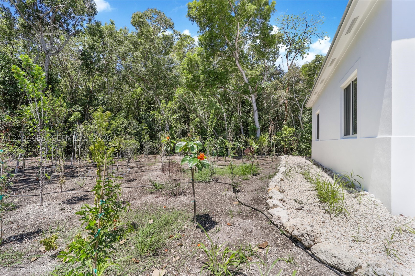 5 Bowen Dr Property Photo 19
