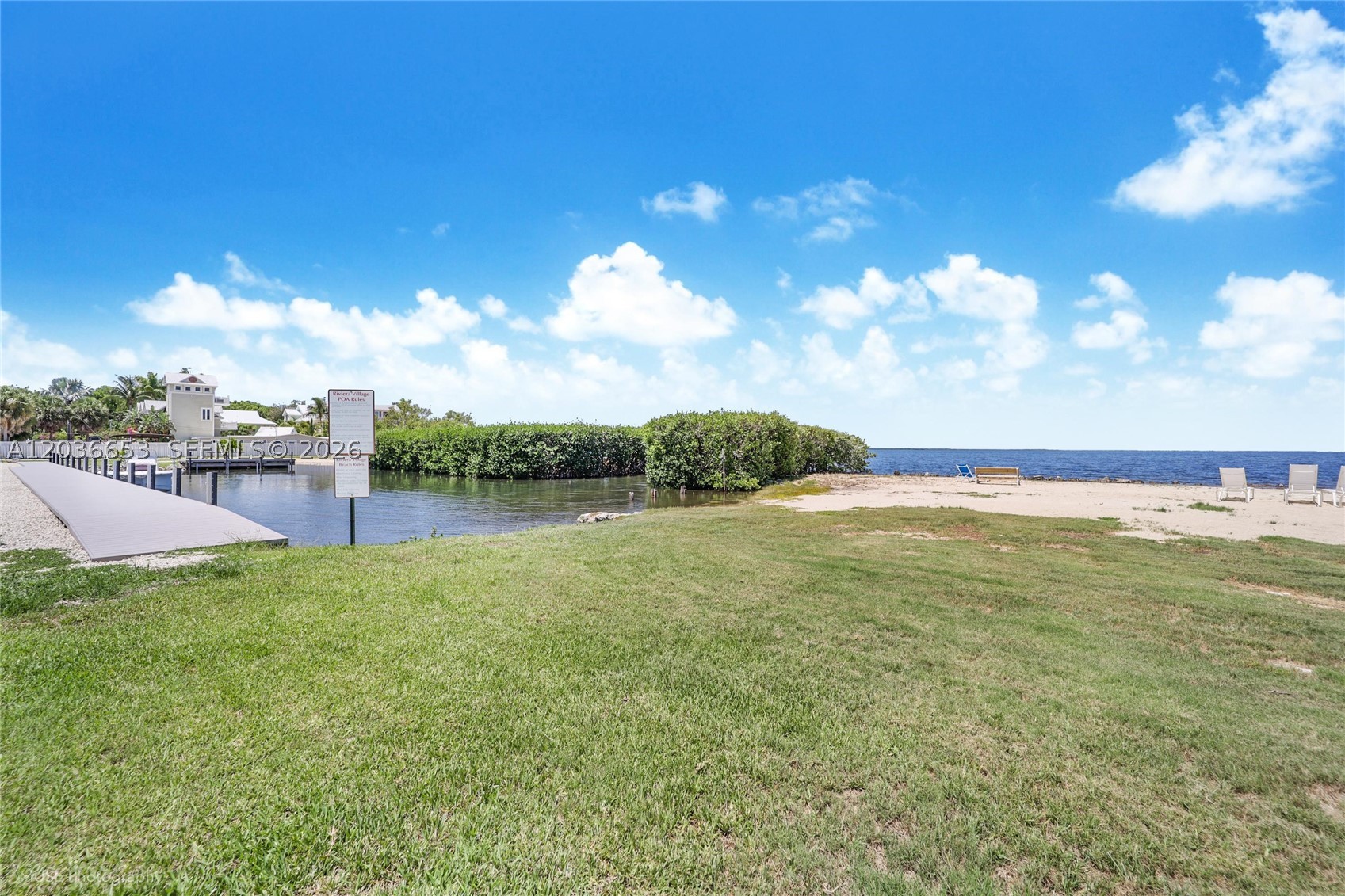 5 Bowen Dr Property Photo 20