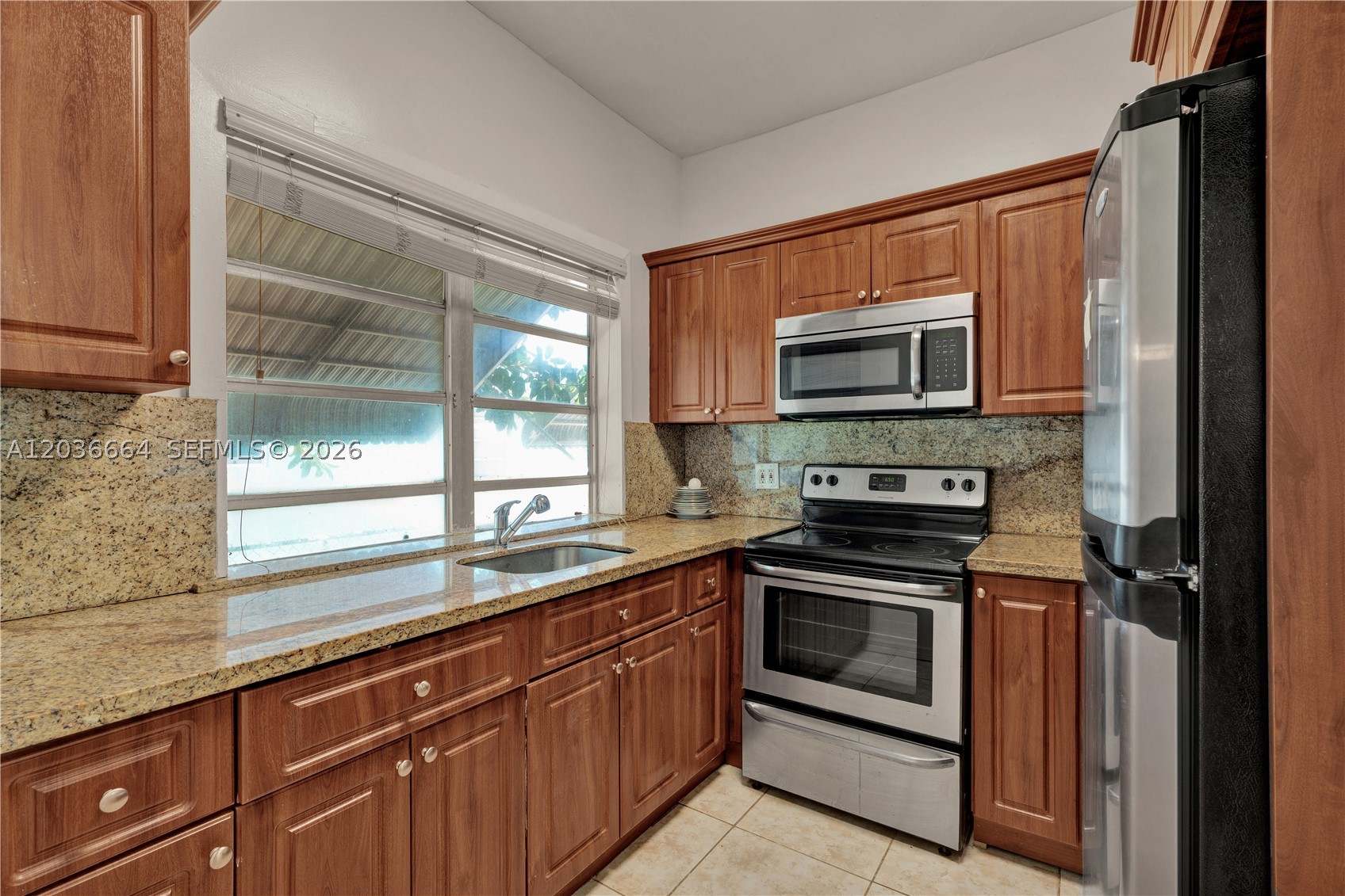2145 SW 7th St 2 Property Photo 1