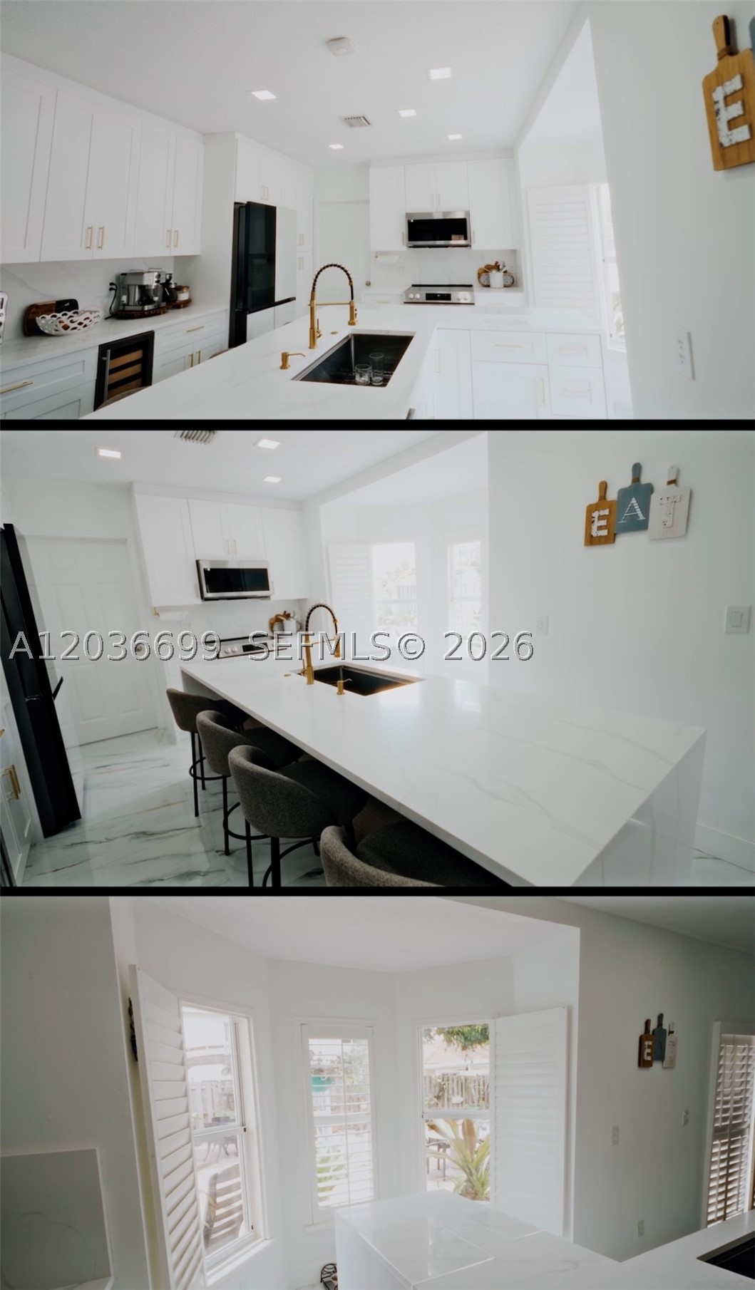 1935 Ne 35th Ave Property Photo 21