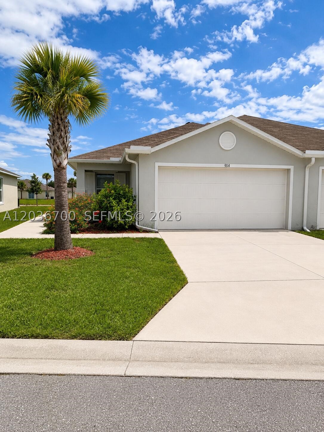 9114 Aegean Cir Property Photo 1