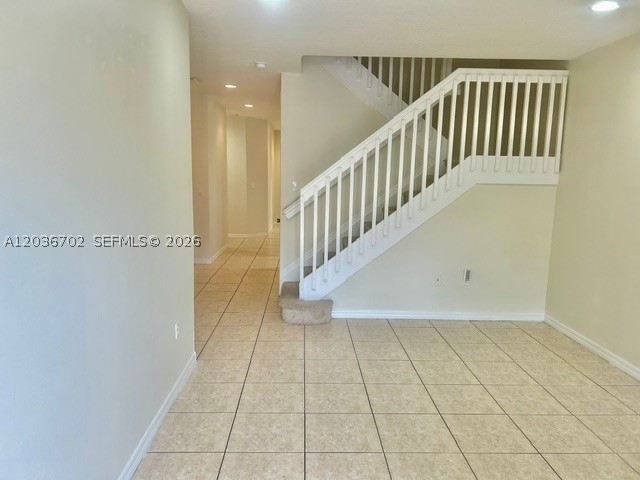 568 Ne 35th Ave Property Photo 2