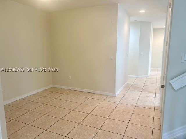 568 Ne 35th Ave Property Photo 4