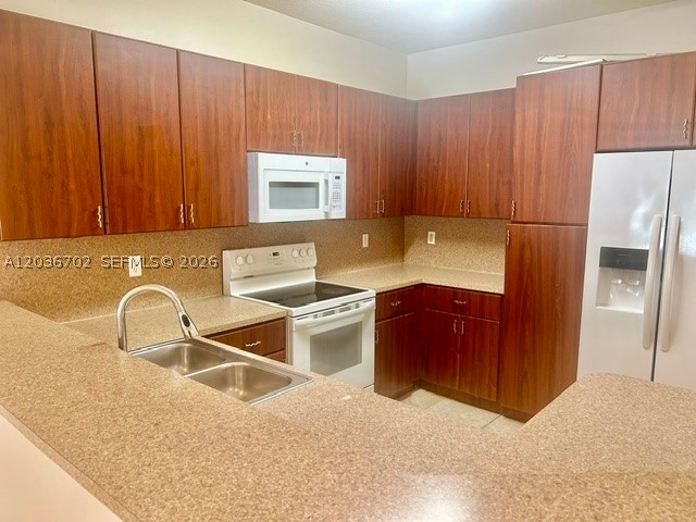 568 Ne 35th Ave Property Photo 7