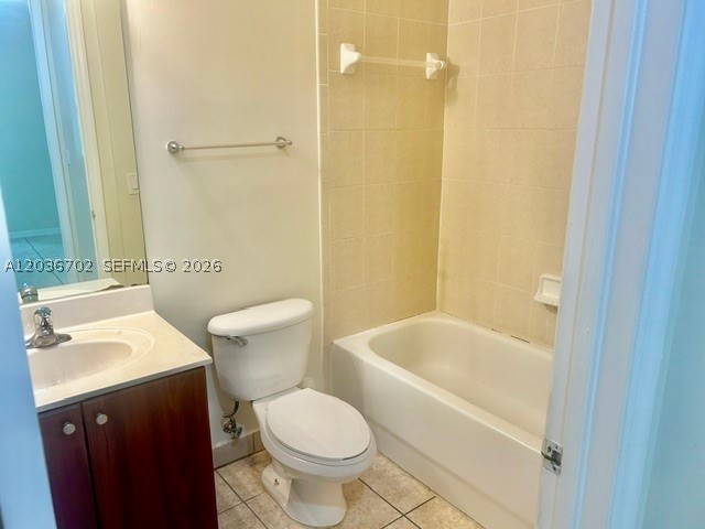 568 Ne 35th Ave Property Photo 9