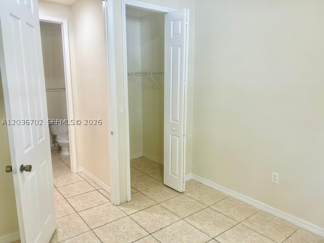 568 Ne 35th Ave Property Photo 10