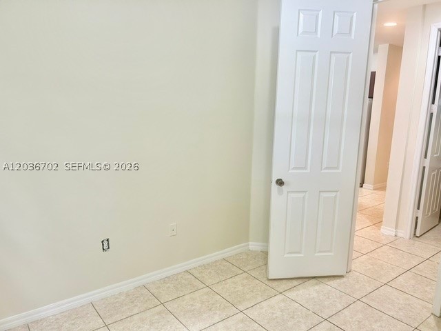 568 Ne 35th Ave Property Photo 11