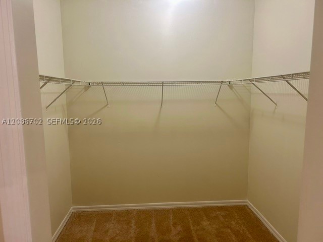 568 Ne 35th Ave Property Photo 14
