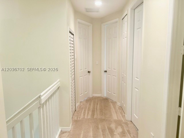 568 Ne 35th Ave Property Photo 19