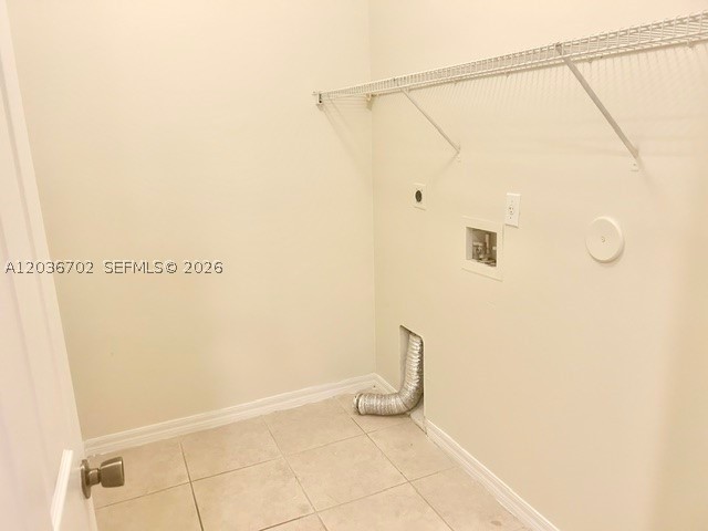 568 Ne 35th Ave Property Photo 20