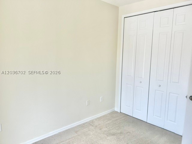 568 Ne 35th Ave Property Photo 23