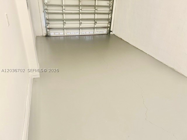 568 Ne 35th Ave Property Photo 27