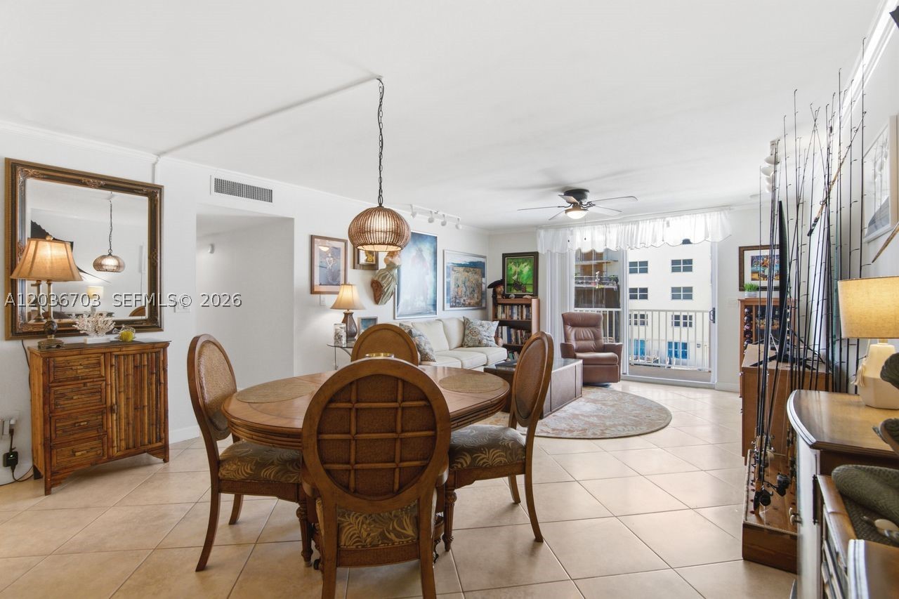 1401 S Ocean Dr 305 Property Photo 10