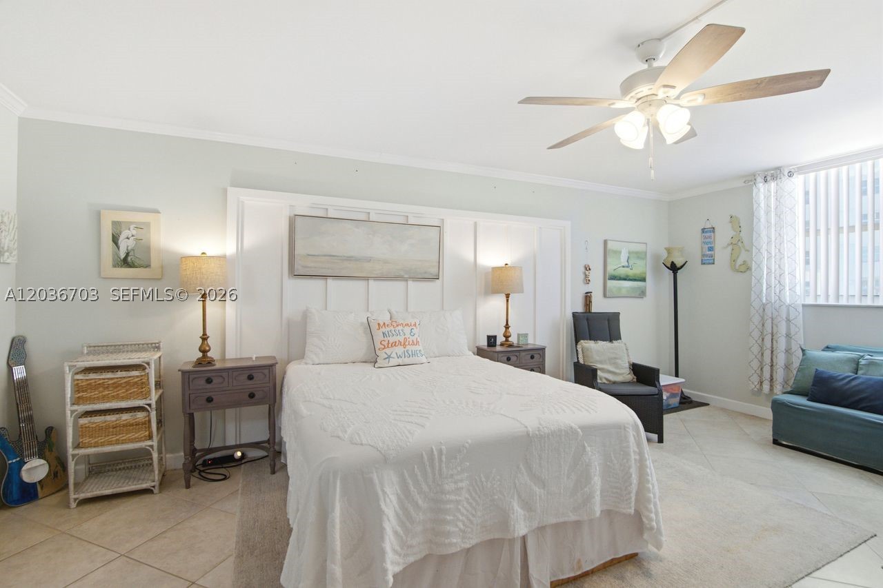 1401 S Ocean Dr 305 Property Photo 19