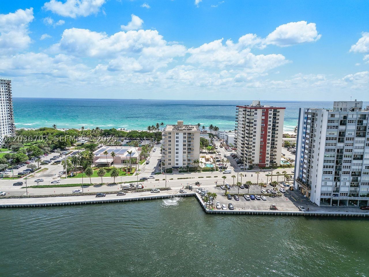 1401 S Ocean Dr 305 Property Photo 31