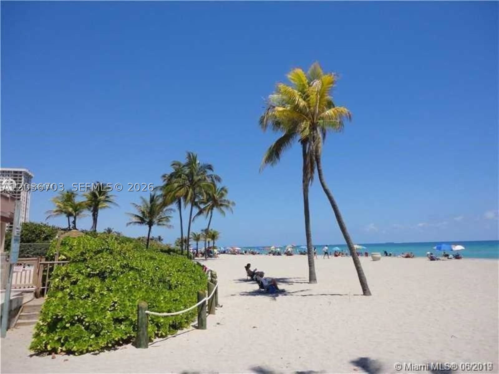 1401 S Ocean Dr 305 Property Photo 49