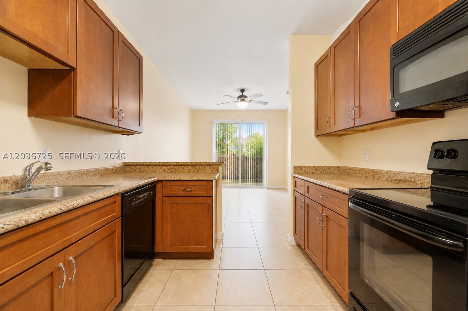 678 Ne 33rd Ter Property Photo 13