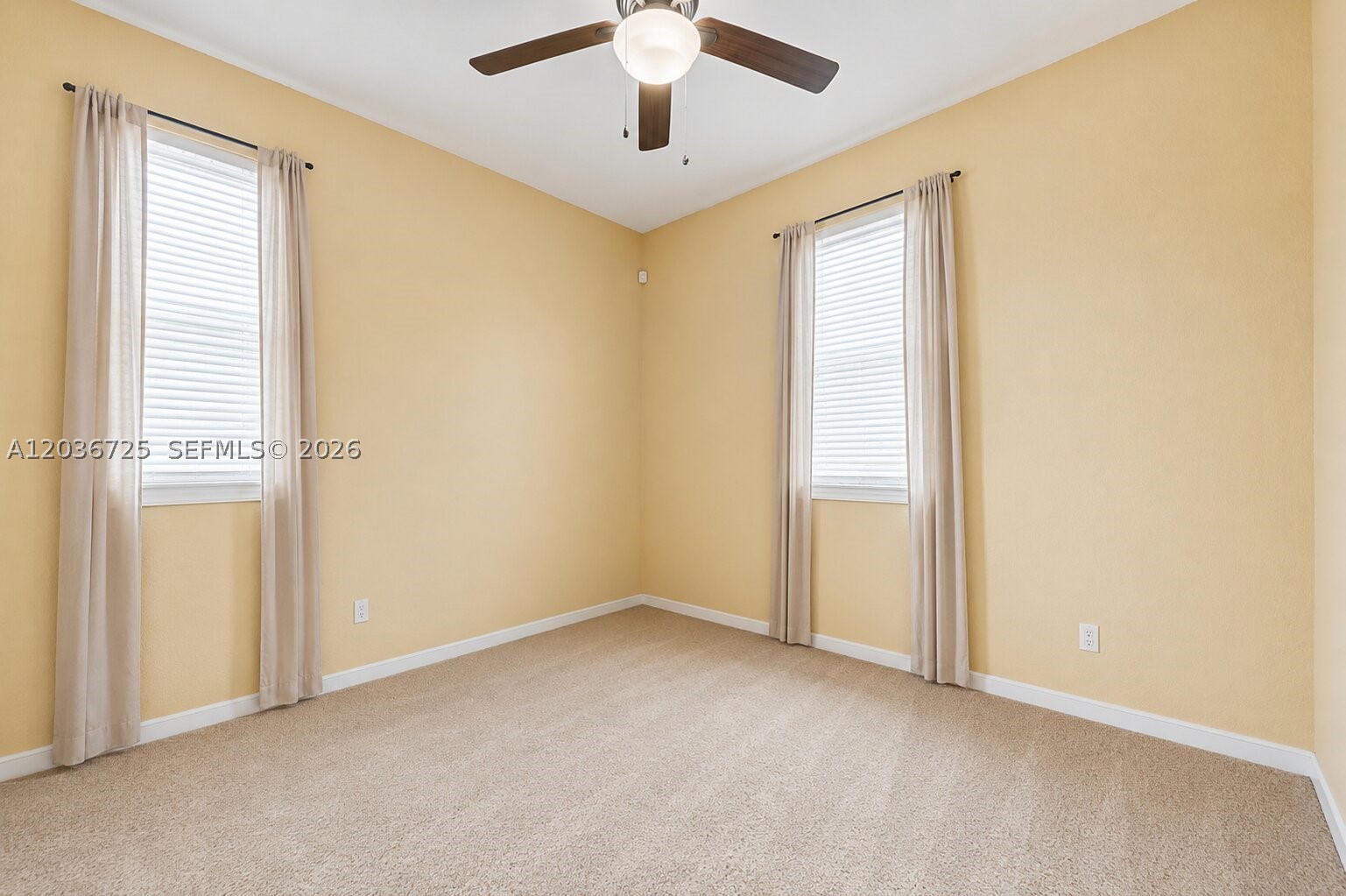 678 Ne 33rd Ter Property Photo 16
