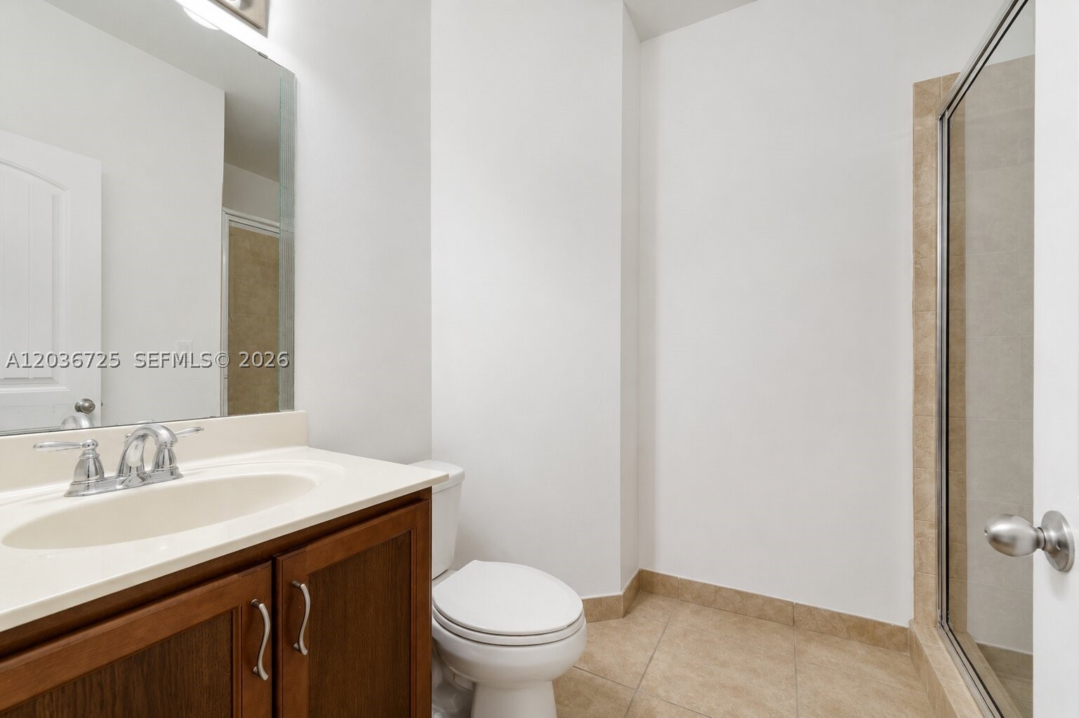 678 Ne 33rd Ter Property Photo 17