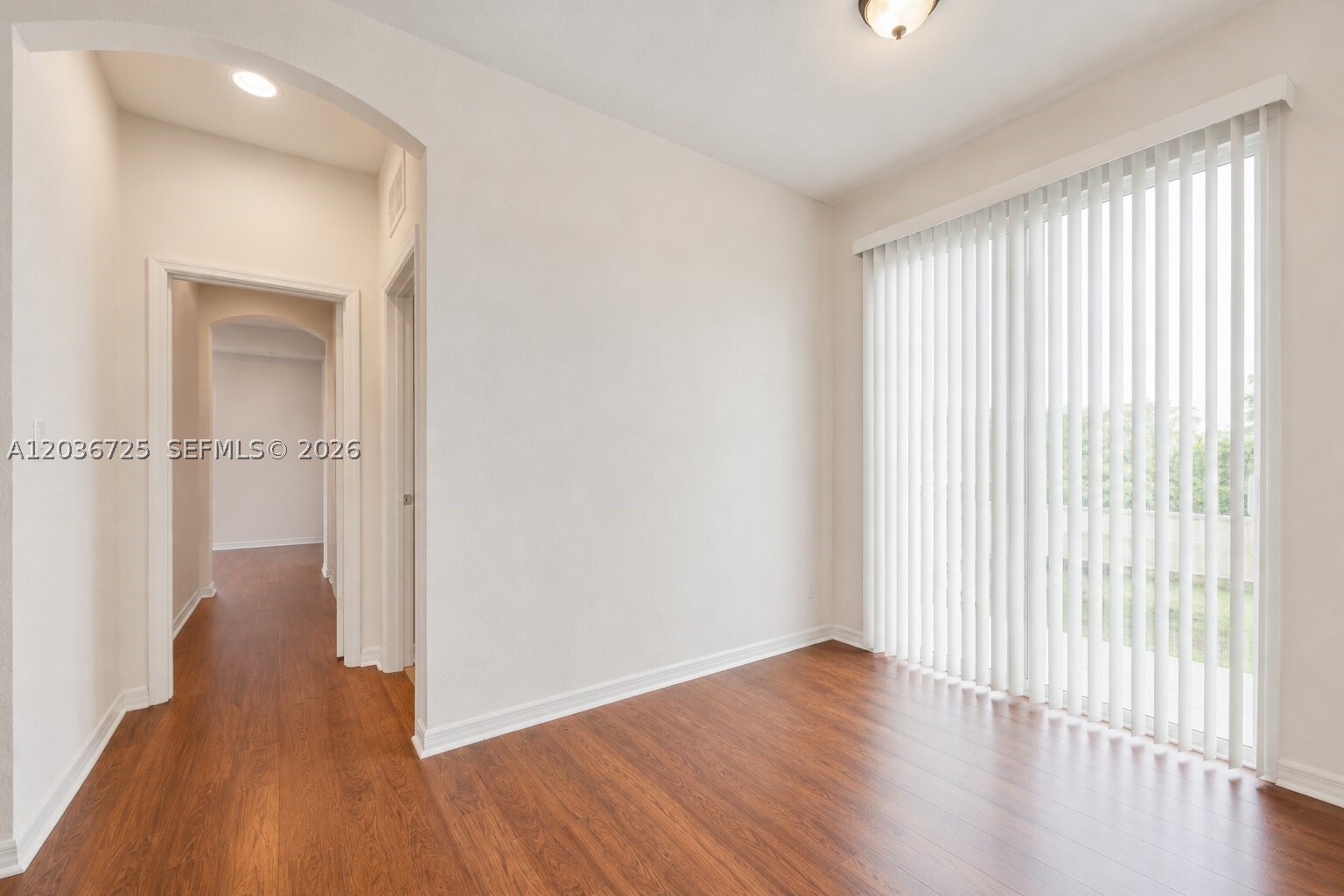 678 Ne 33rd Ter Property Photo 21