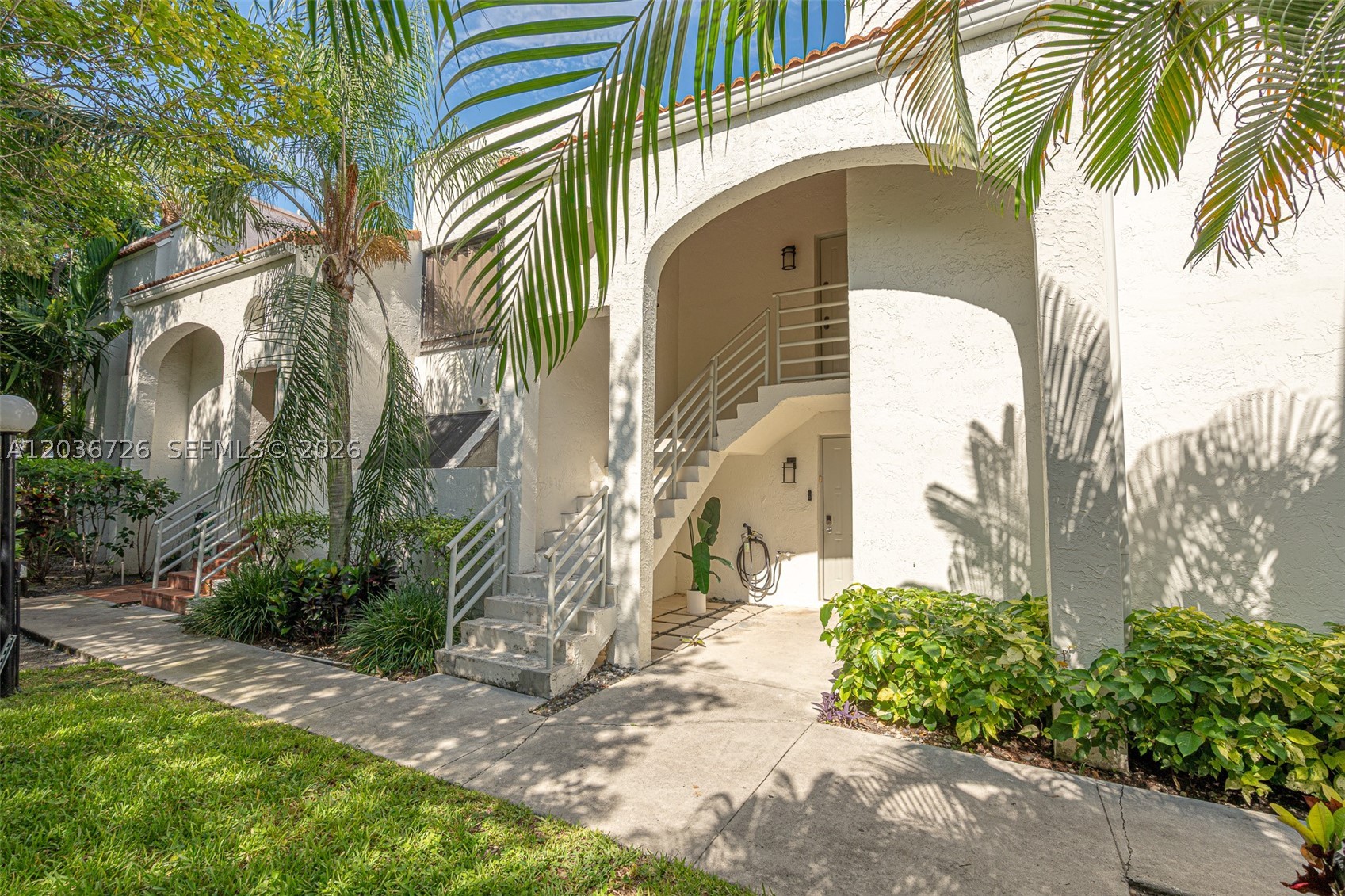 3578 Magellan Cir 232-3