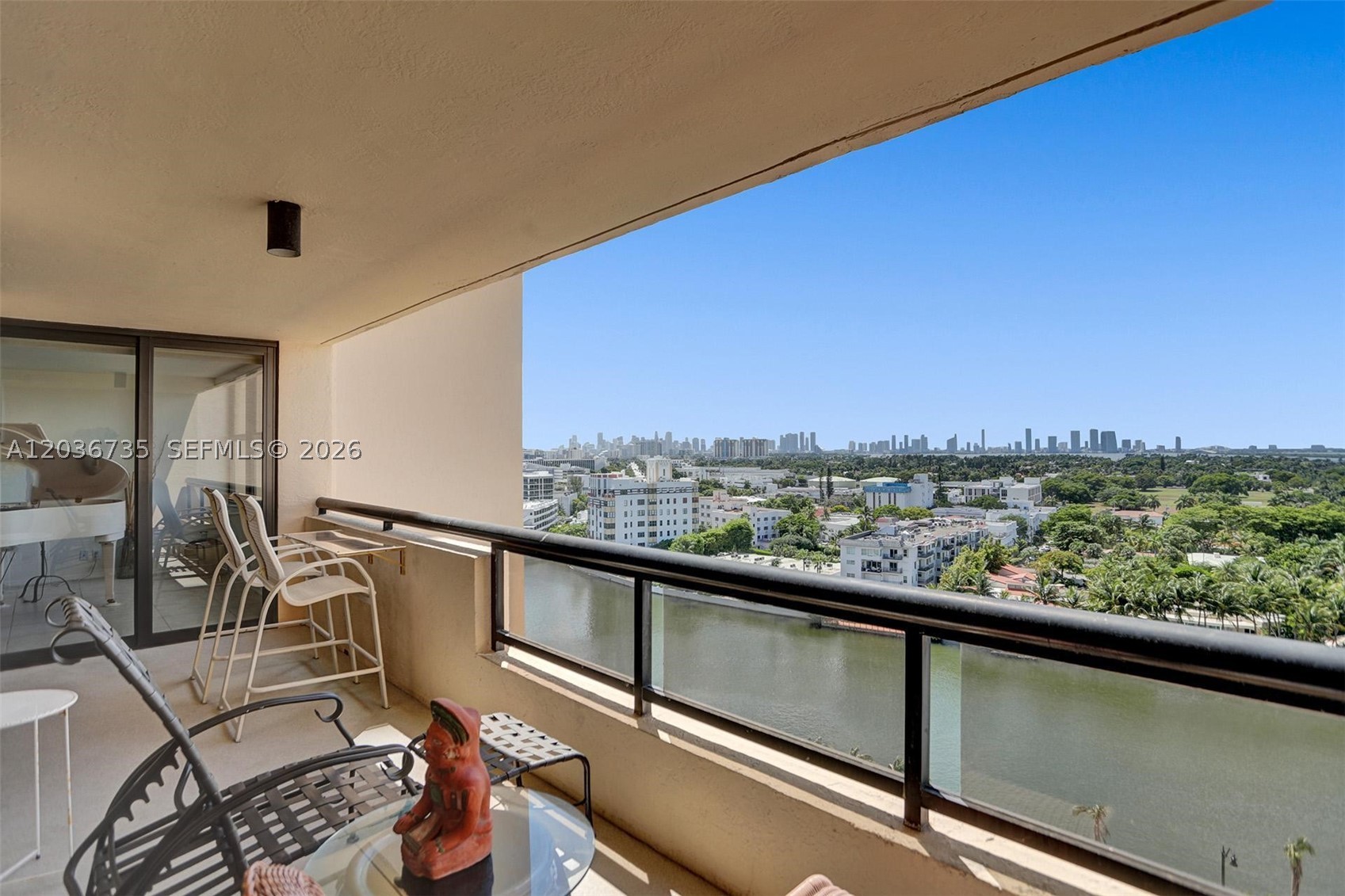 2555 Collins Ave 1508 Property Photo 1