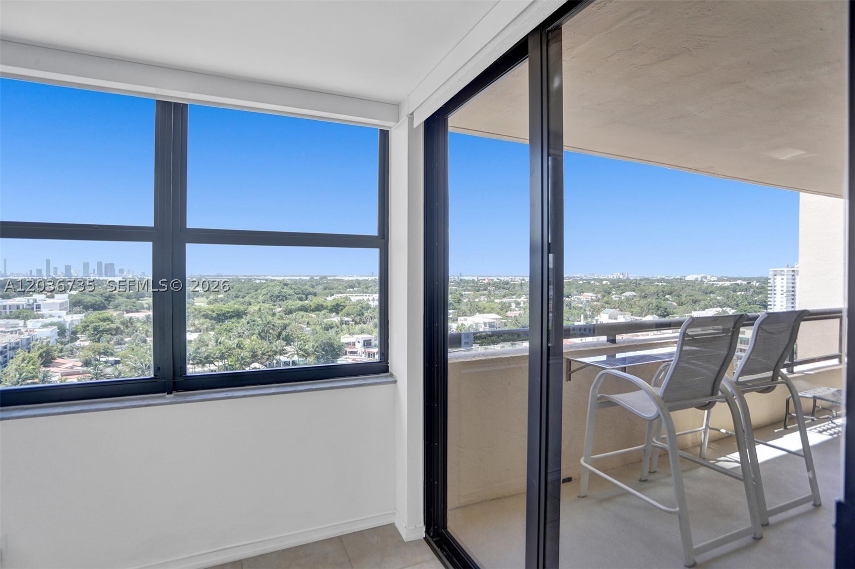 2555 Collins Ave 1508 Property Photo 13
