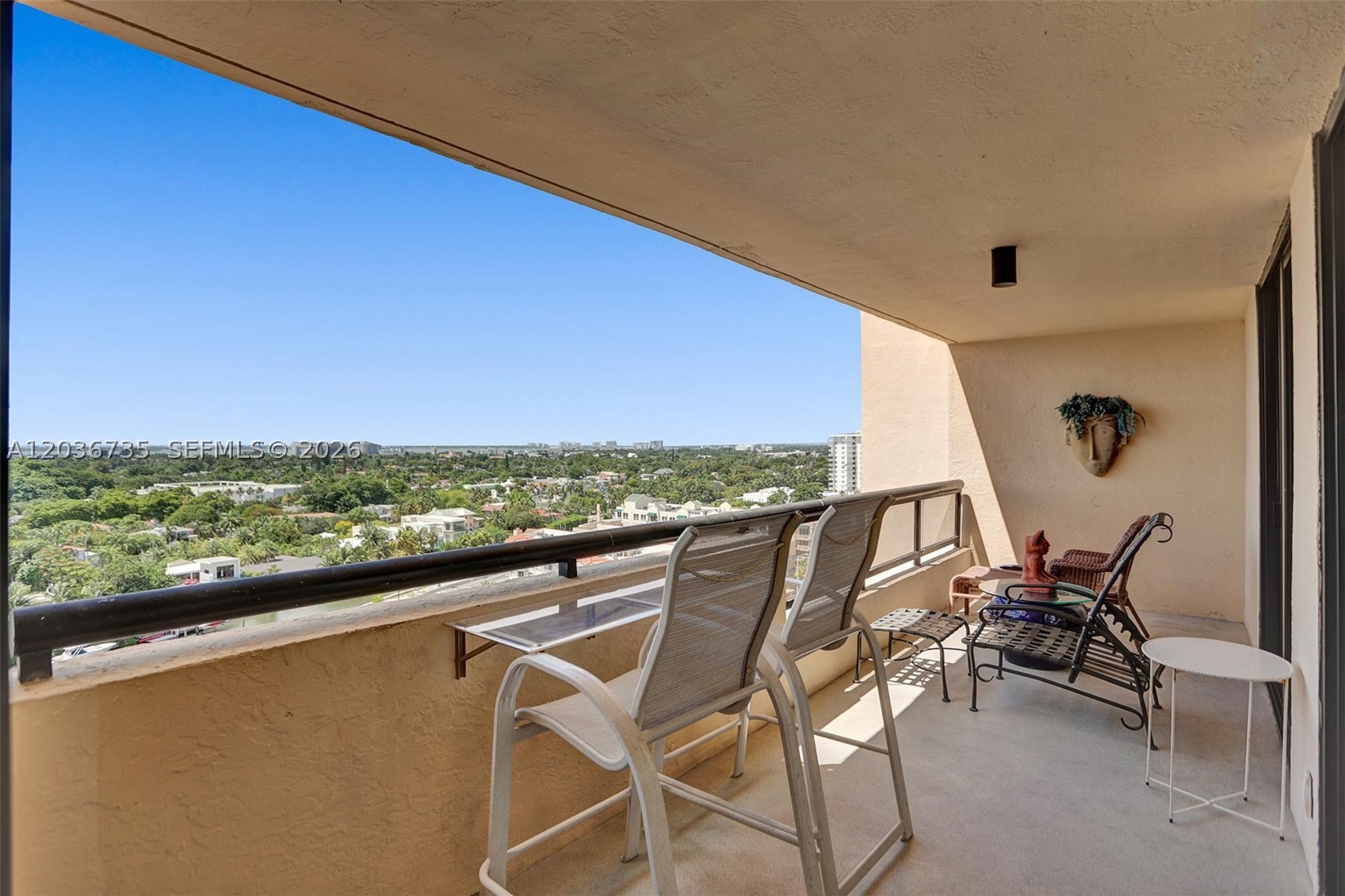 2555 Collins Ave 1508 Property Photo 14