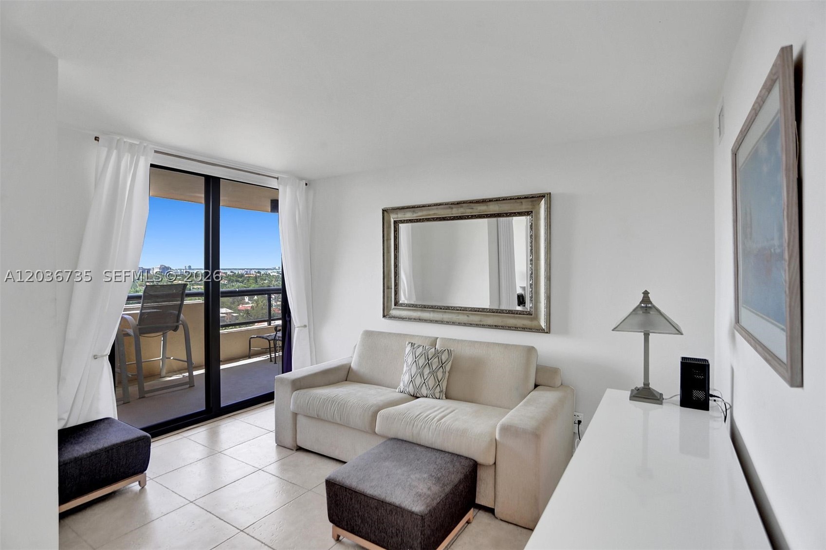 2555 Collins Ave 1508 Property Photo 16