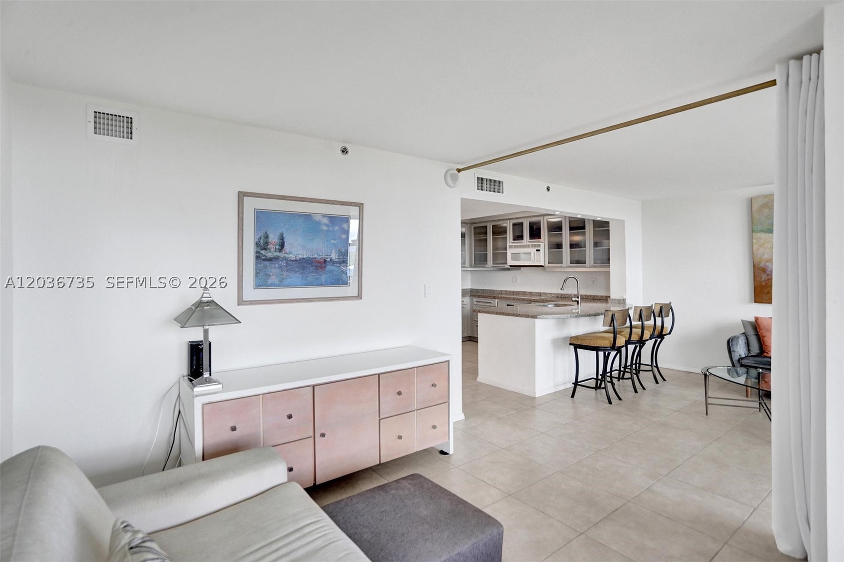 2555 Collins Ave 1508 Property Photo 17