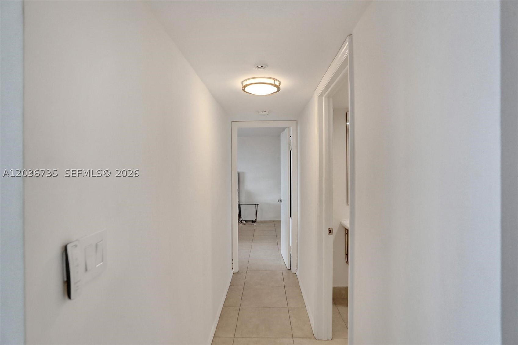 2555 Collins Ave 1508 Property Photo 19