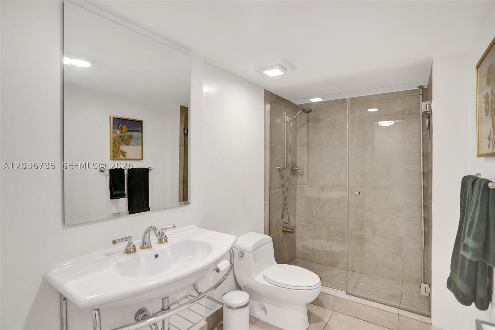 2555 Collins Ave 1508 Property Photo 20