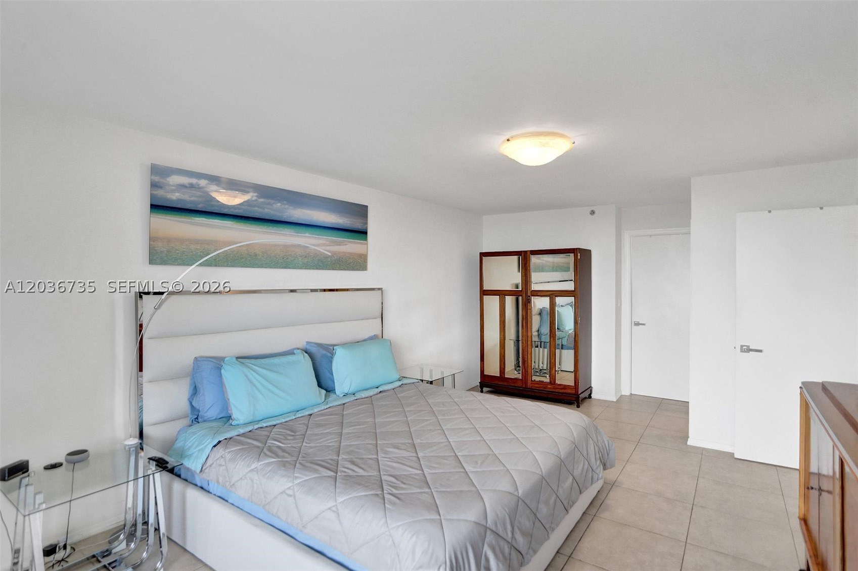2555 Collins Ave 1508 Property Photo 25