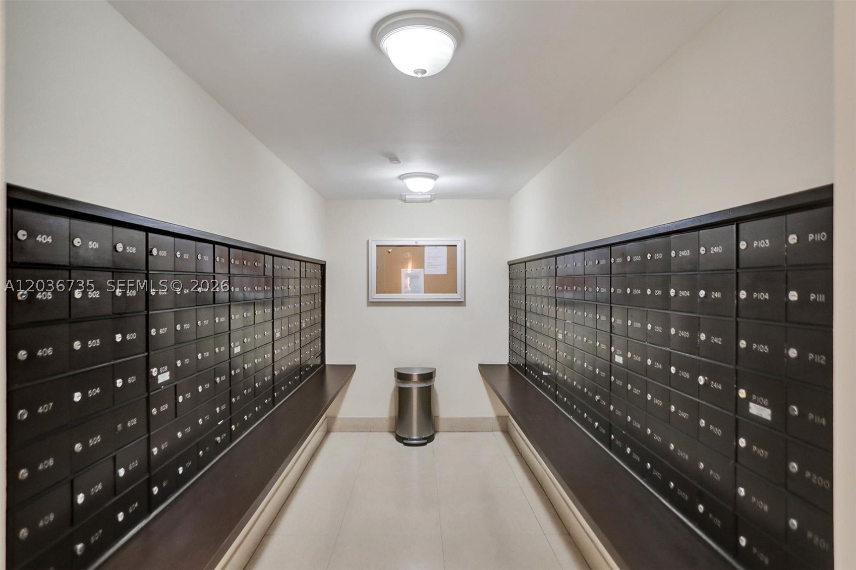 2555 Collins Ave 1508 Property Photo 41
