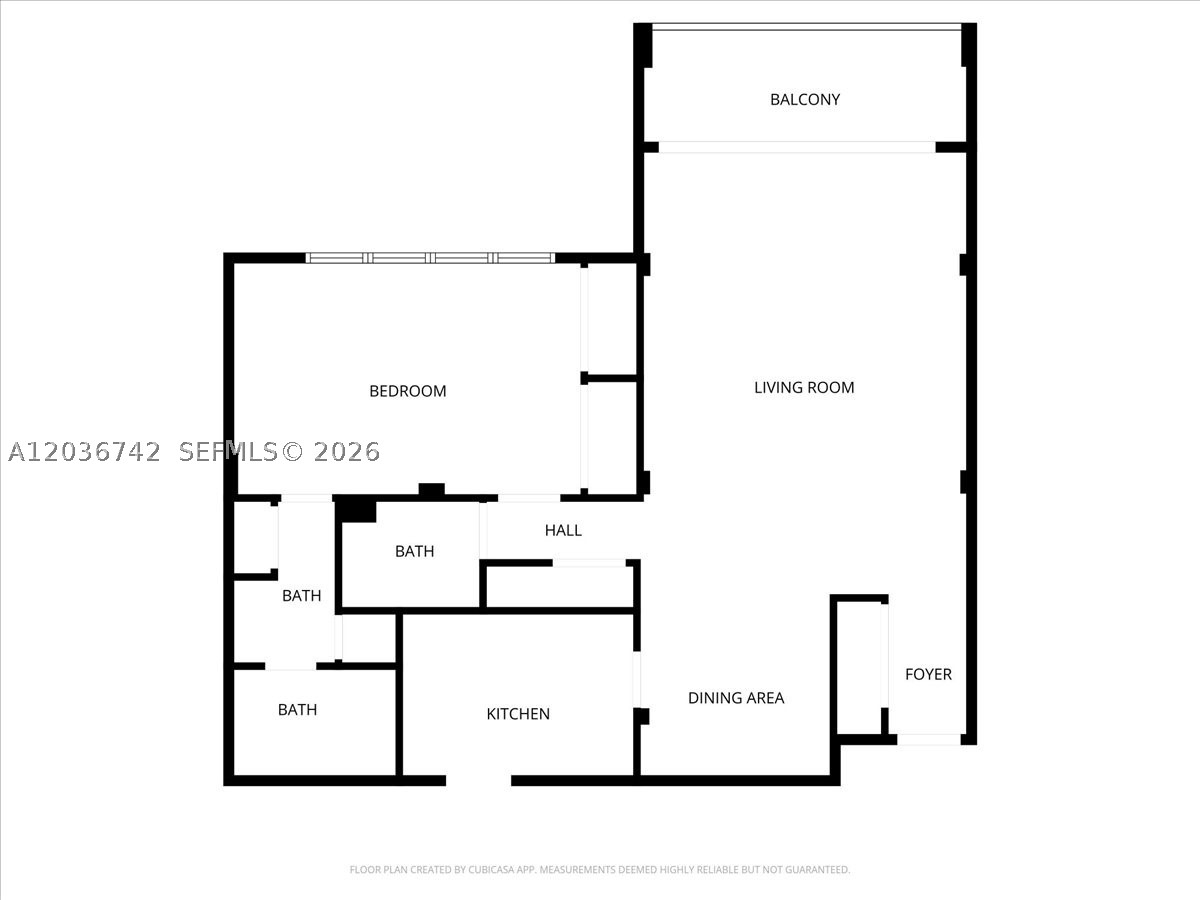 9381 E Bay Harbor Dr 404s Property Photo 25