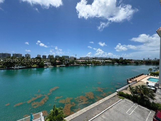 9381 E Bay Harbor Dr 404s Property Photo 38