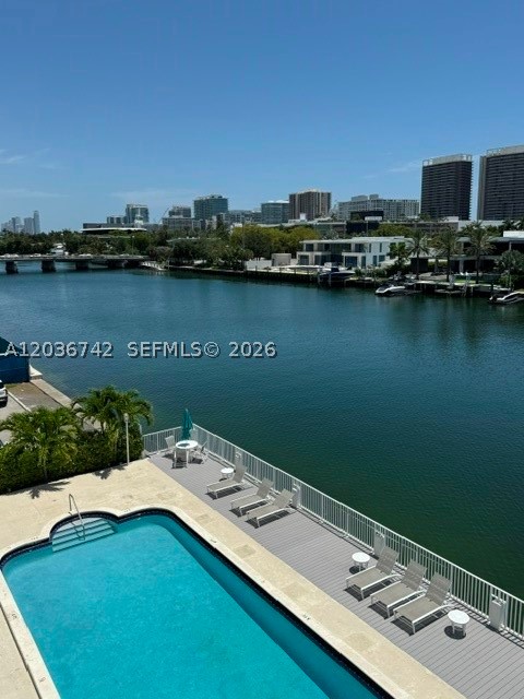 9381 E Bay Harbor Dr 404s Property Photo 42