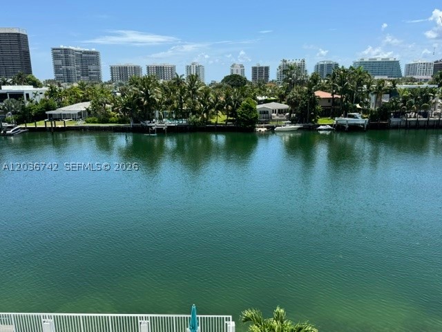 9381 E Bay Harbor Dr 404s Property Photo 43