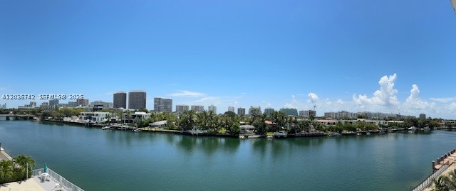 9381 E Bay Harbor Dr 404s Property Photo 45