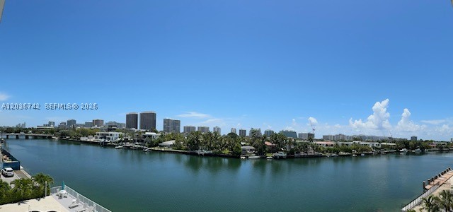 9381 E Bay Harbor Dr 404s Property Photo 46