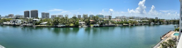 9381 E Bay Harbor Dr 404s Property Photo 47