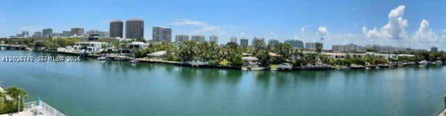 9381 E Bay Harbor Dr 404s Property Photo 48