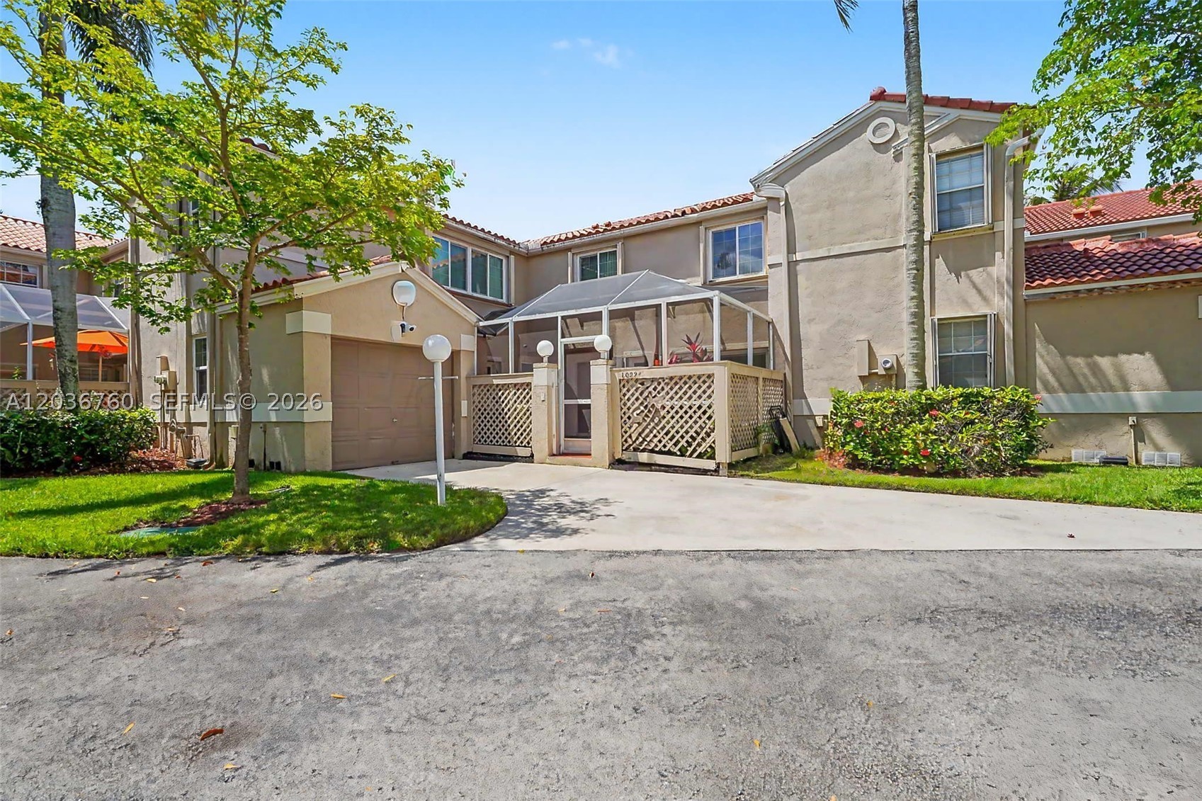 10994 Neptune Dr Property Photo 1
